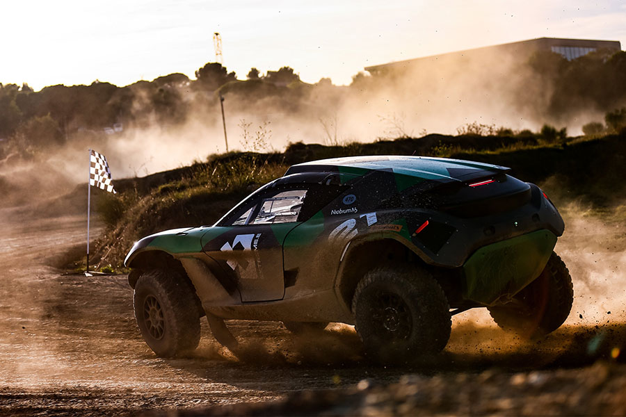 � 2021 ���� ����������� ����� ������������� �������������